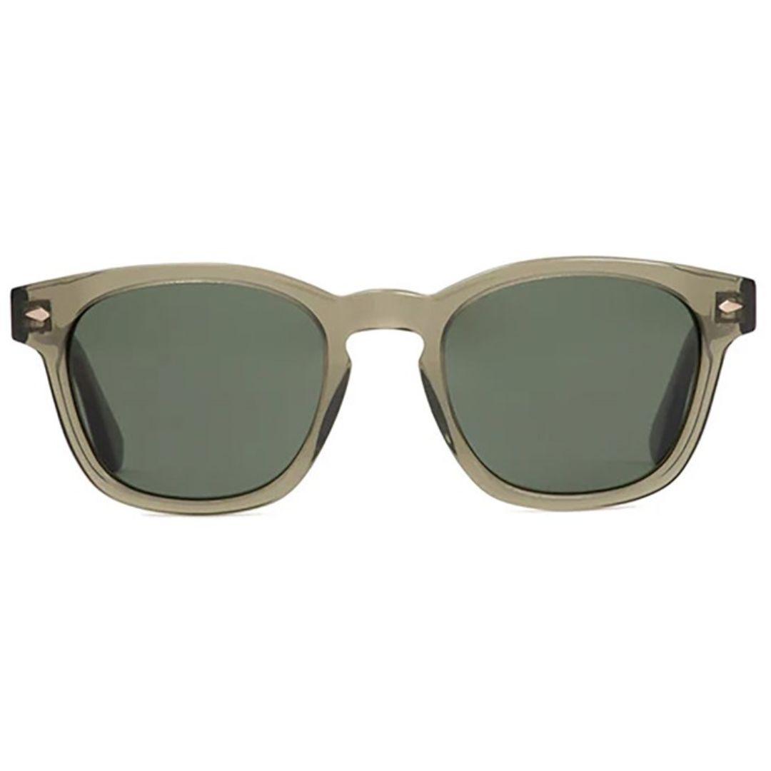 Otis Summer of 67 X Sunglasses